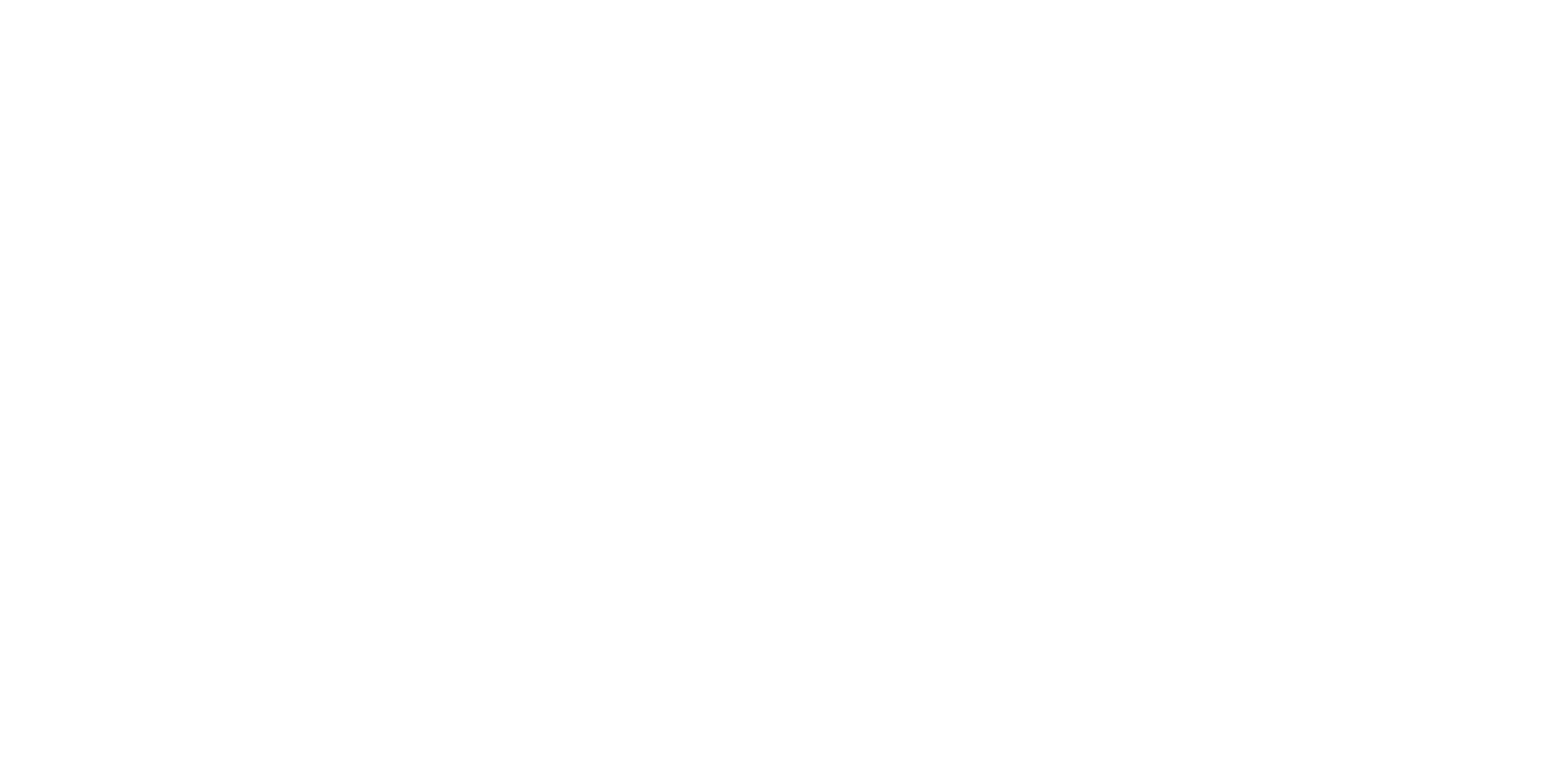 iRepair
