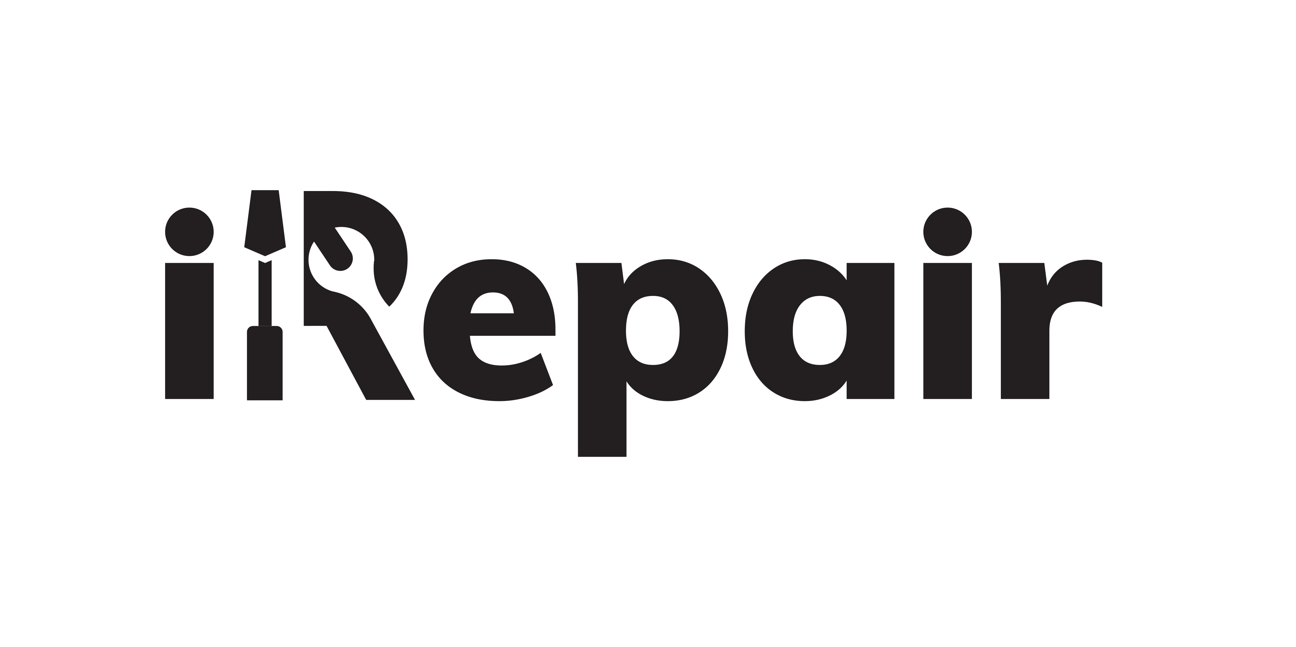 iRepair